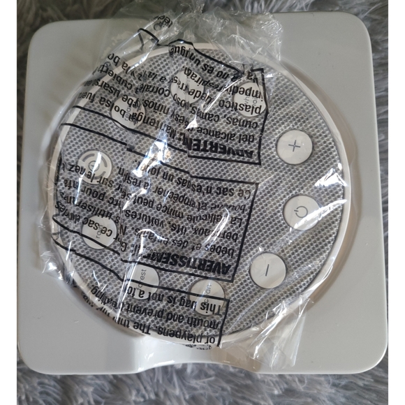 Sound Soother Revo - Picture 6 of 8